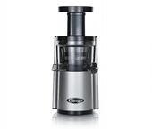 Omega VSJ843 Juicer spare parts