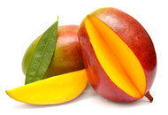 Mango Mango