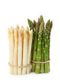Asparagus Asparagus