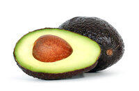 Avocado Avocado