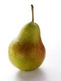 Pears