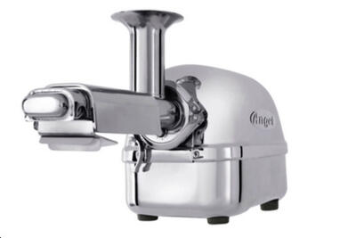 Angel Juicer Angel Juicer