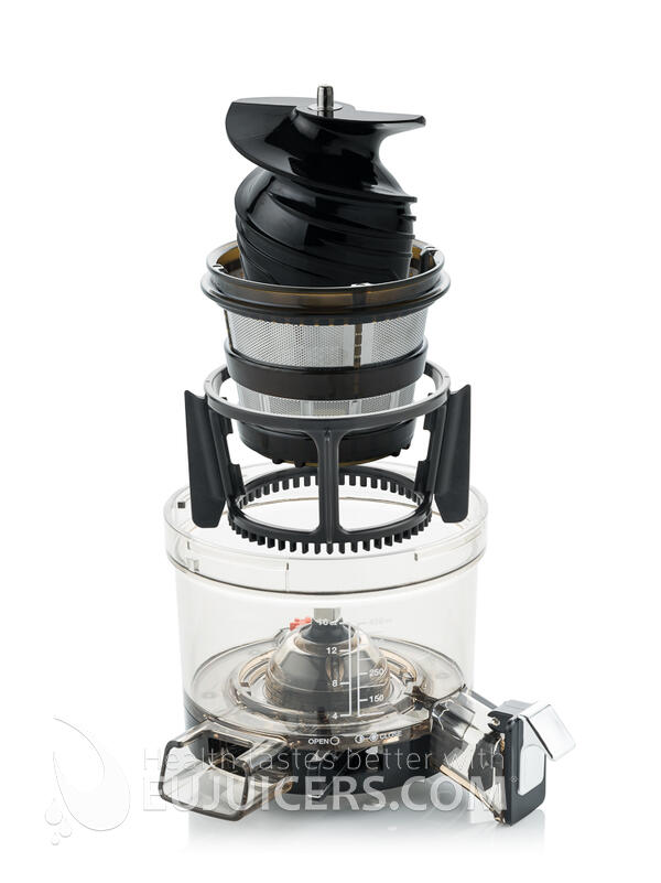 45518