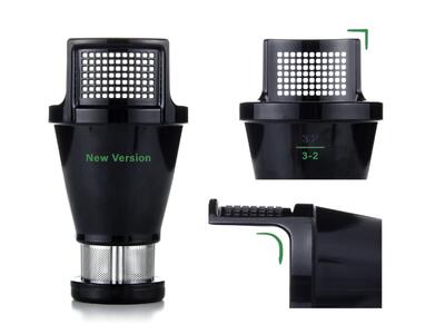 Omeg8004-6 screen-New Version