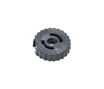 Champion Juicer 2000+ deflector for adapter