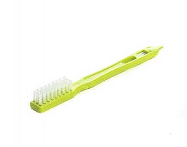 Omega VSJ 843 Cleaning Brush