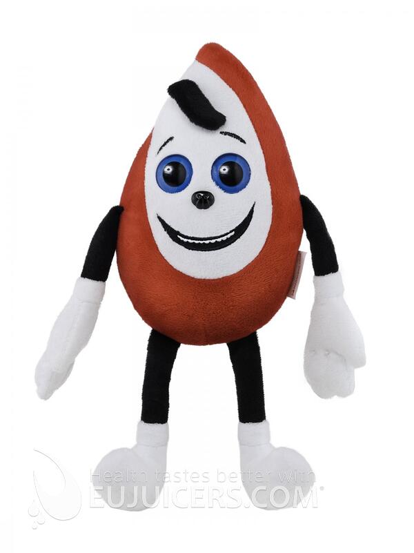 9932